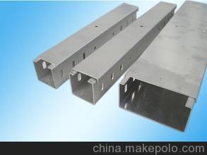 专业电缆桥架供应与设计服务——安徽杨工电器设备有限公司