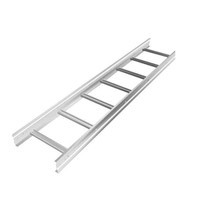 智能升级，安全可靠——KYN28A-12高压成套柜及电缆桥架的高清细节解读