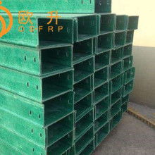 东莞市石排孟晨皮具制品厂 匠心工艺，精品纷呈