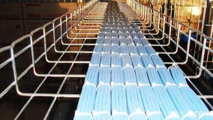 电缆桥架与母线槽 定义、优势及应用对比