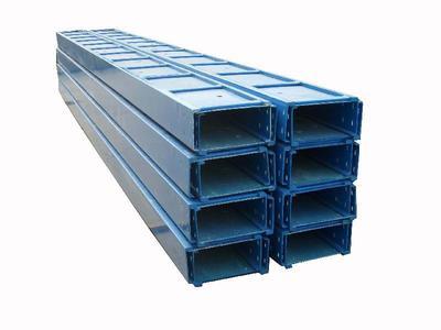 热控与计算机电缆、光缆及电缆桥架的系统整合与选型指南