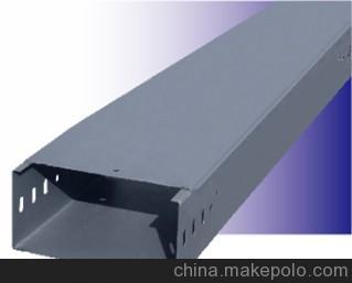 沈阳最优惠的防火电缆桥架图片大全 年轮电气器材，配电柜与电缆桥架的一站式选择