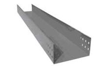 云南电缆桥架与母线槽专业制造商 路鼎交通设施，昆明地区的可靠供应商